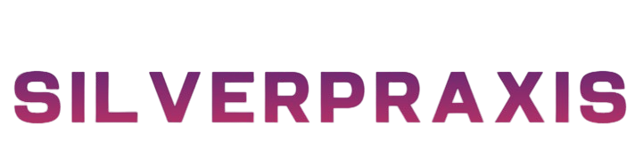 SilverPraxis